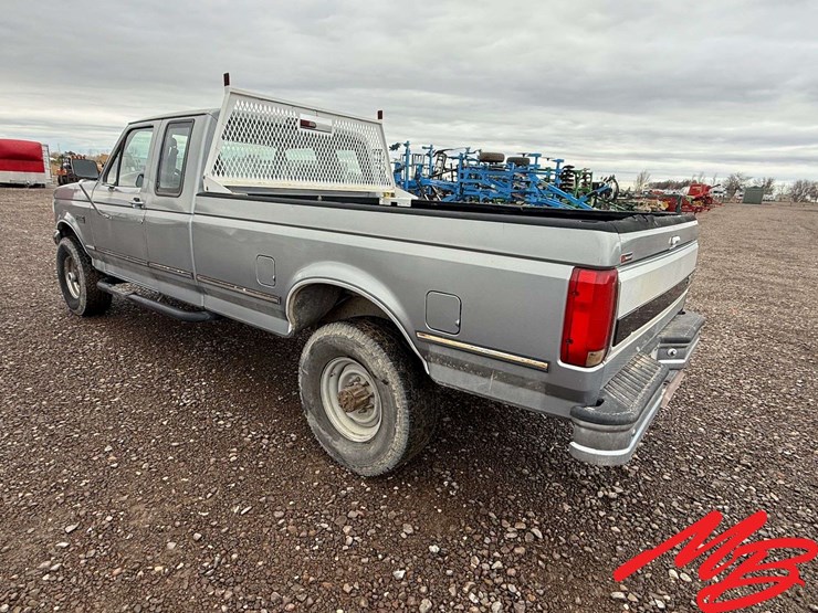 1995-ford-f250-image-5