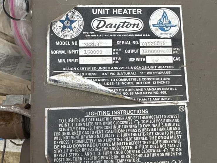 #46-•-dayton-shop-furnace-image-5