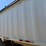 #42455-•-2014-manac-40'-t/a-steel-hopper-bottom-trailer-vin:-5mc324011e3139731-image-57