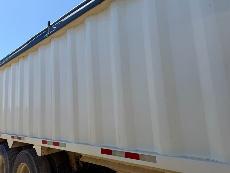 #42455-•-2014-manac-40'-t/a-steel-hopper-bottom-trailer-vin:-5mc324011e3139731-image-57