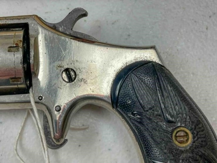 defender-revolver-image-5