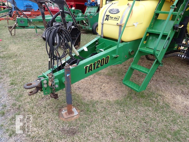 top-air-ta1200-image-3