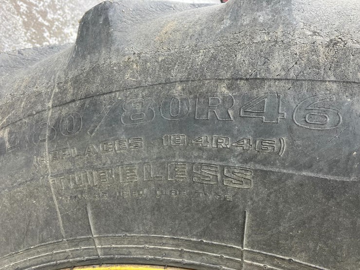 2008-john-deere-8130-image-11