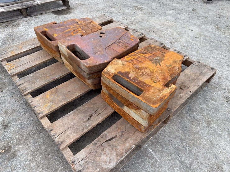 (11)-suitcase-weights-image-10