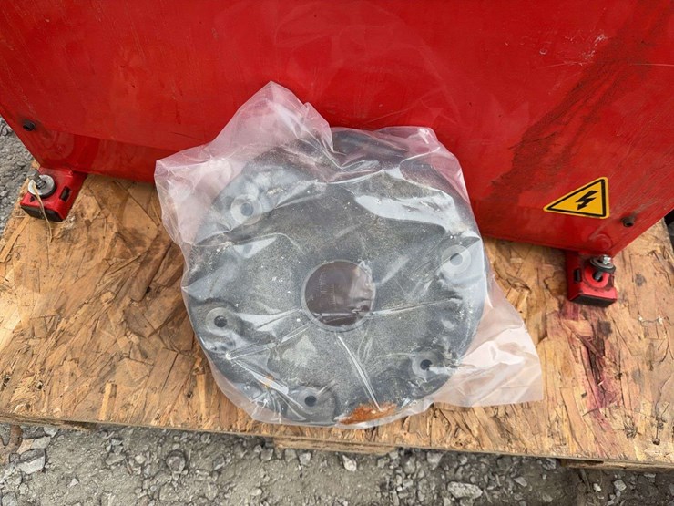 tc-350-semi-automatic-tire-changer-image-10