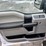 2016-ford-f150-image-21