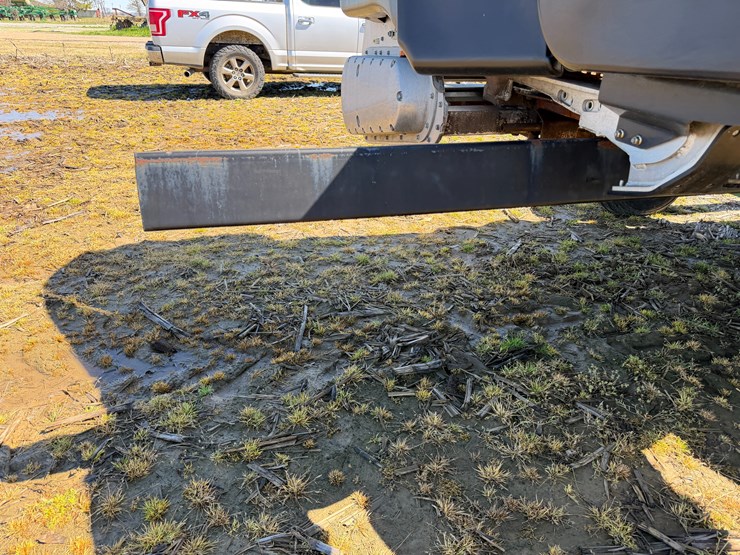 #42459-•-ez-trailer-680-30'-header-trailer-image-15