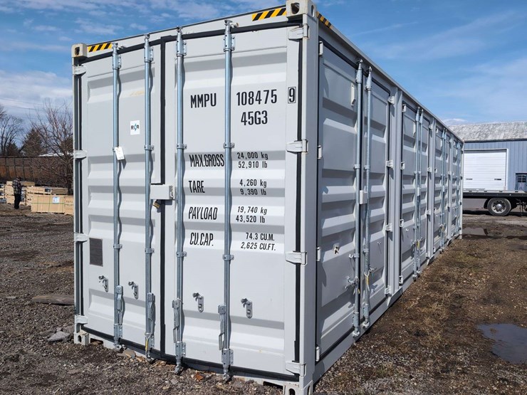 40-ft-one-way-storage-container-multi-door---mmpu1084759---one-door-damaged-please-review-photos-image-1