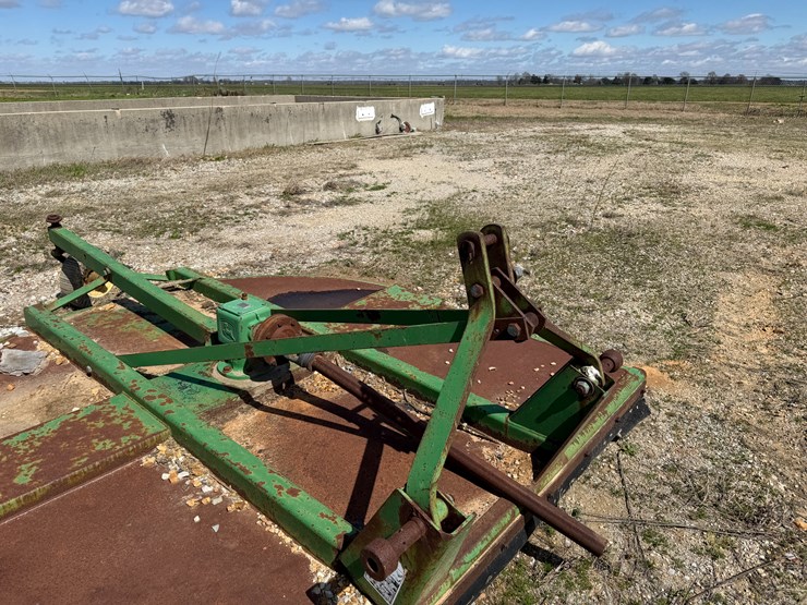 john-deere-7-image-14