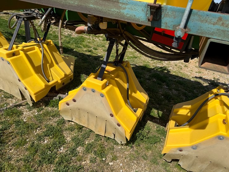 redball-420-image-26