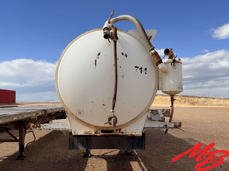 2012-tanker-trailer-image-5