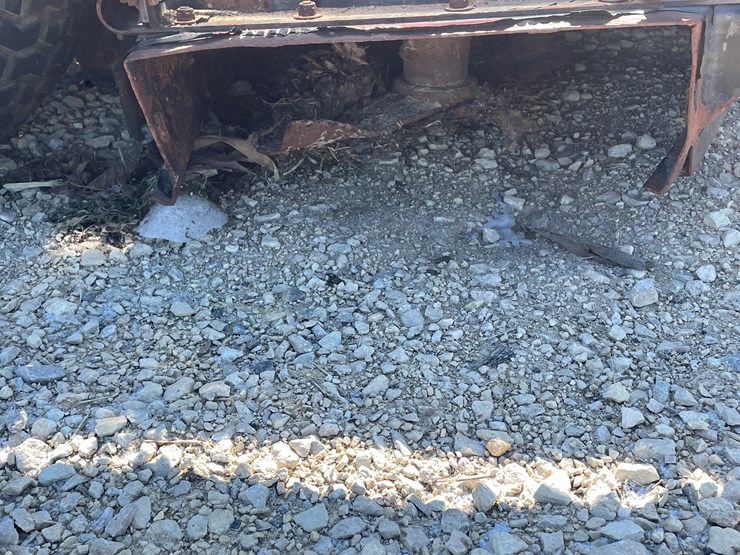 #2345-•-dixon-commercial-mower-image-12