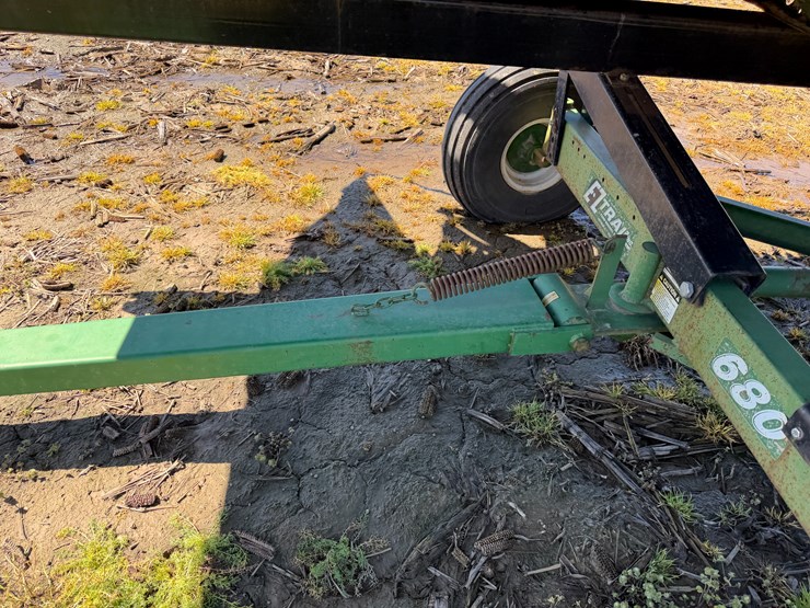 #42461-•-ez-trailer-680-30'-header-trailer-image-27