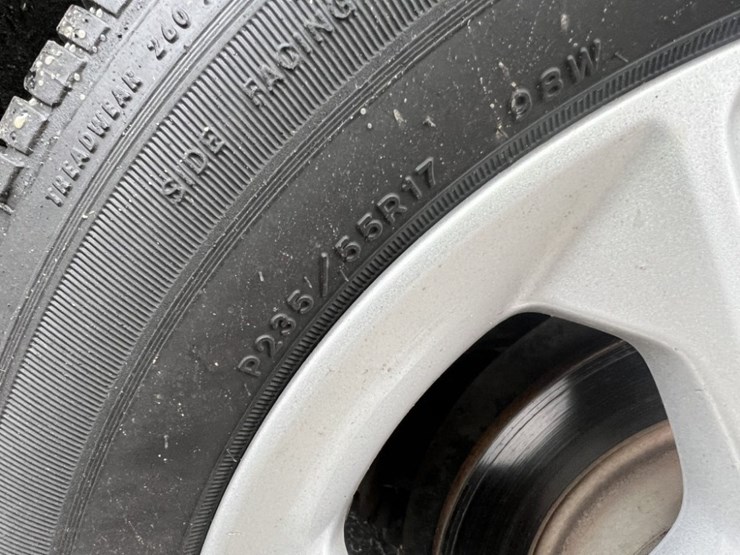 2016-ford-escape-image-19