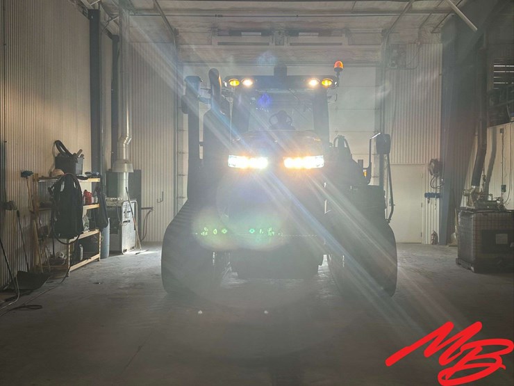 2012-john-deere-9560-image-70