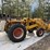 case-construction-king-480-industrial-tractor-image-3