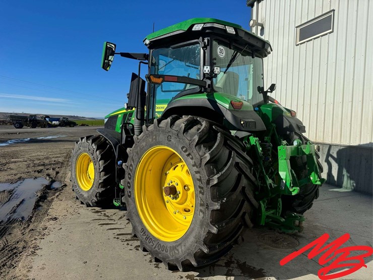 2021-john-deere-7r-350-image-5