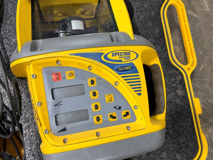 #37051-•-**-spectra-gl760-precision-laser-2264-image-2