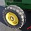 john-deere-6610-image-20