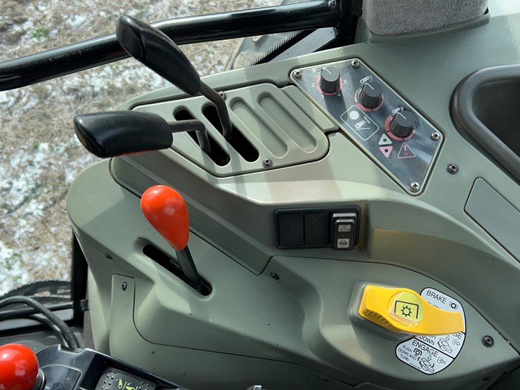 2002-challenger-mt665-image-57