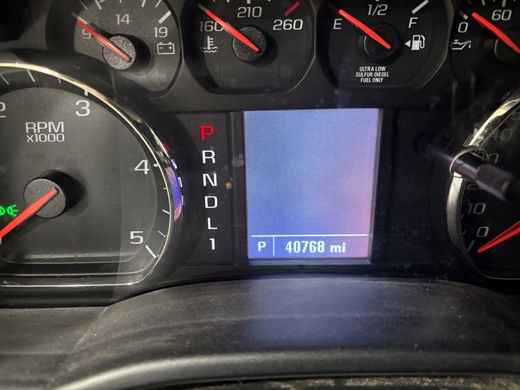 #2331-•-2022-chevrolet-5500-hd-flatbed-truck-image-47