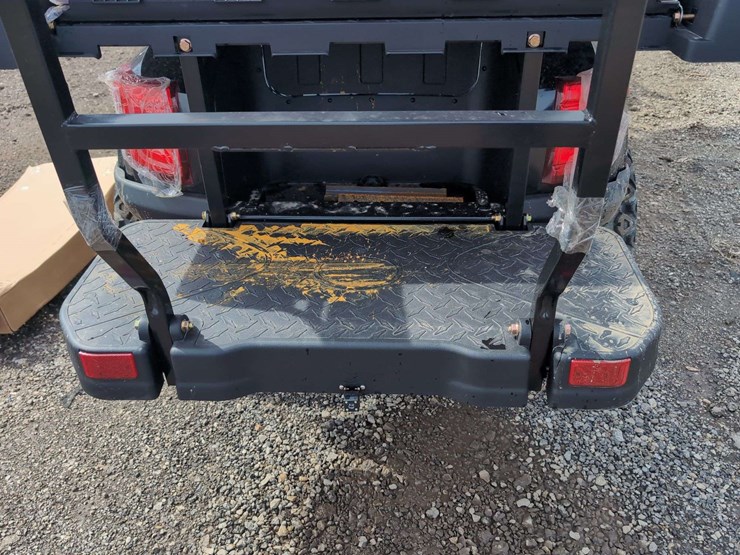 sdlgc100---6-seater-golf-cart-assembled---black-image-11