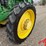 2013-john-deere-8285r-image-20