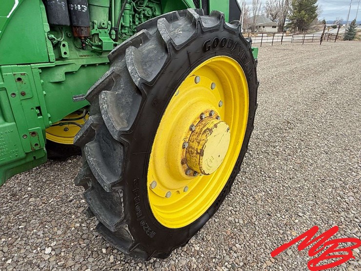 2013-john-deere-8285r-image-20