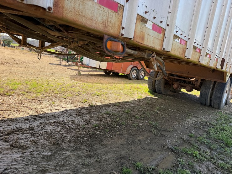 2005-peerless-45-ctssf-image-25