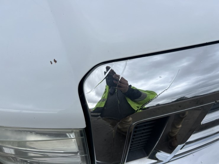 2008-ford-e350-image-21