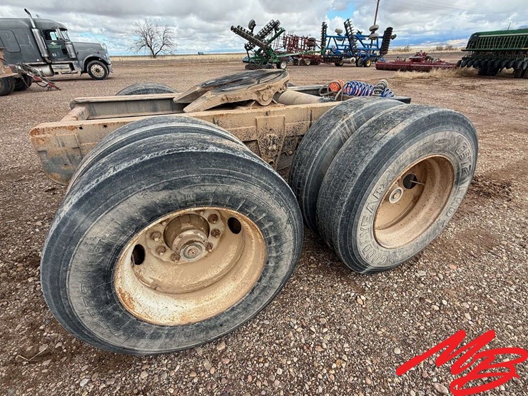 tandem-axle-dolly-image-3