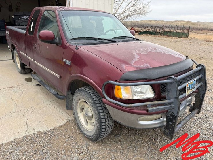 1997-ford-f150-image-3