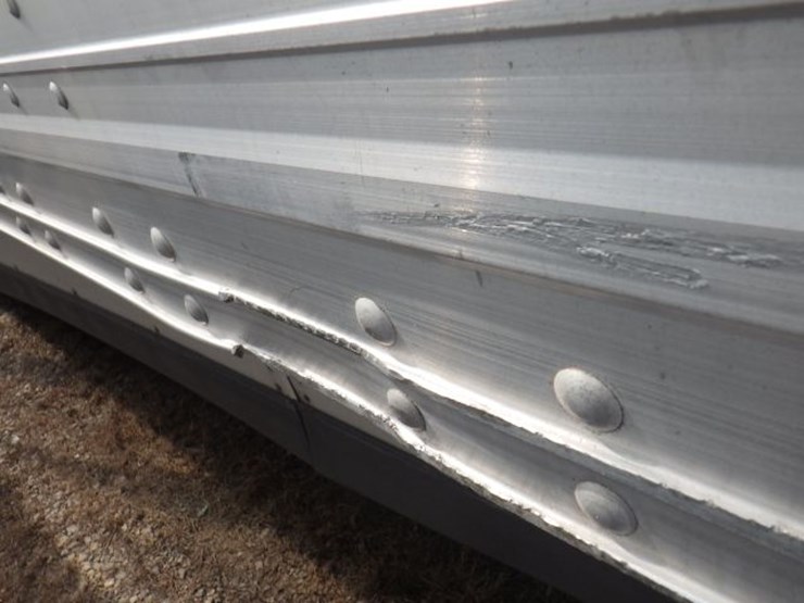 2012-utility-van-image-7