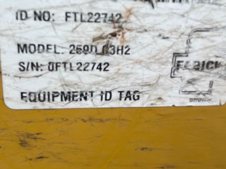 caterpillar-259d-image-47