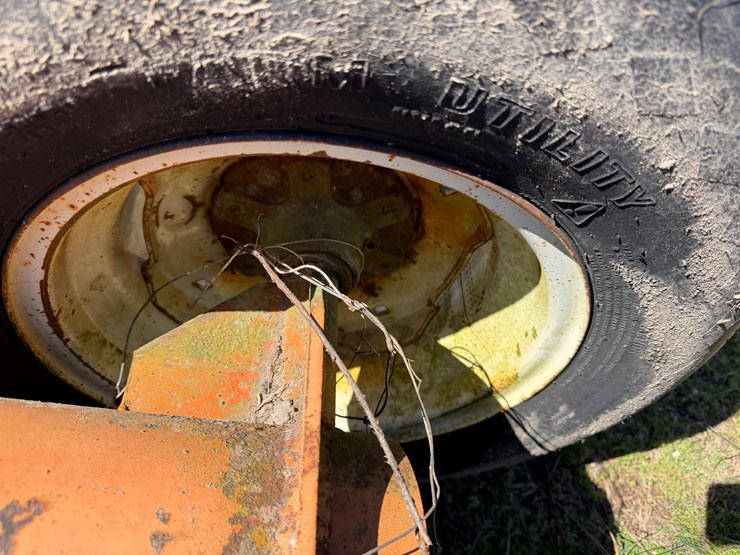 fair-oaks-16x50-image-8