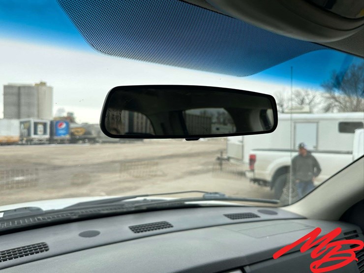 2008-dodge-ram-2500-image-30