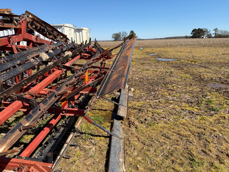 wil-rich-1430-image-6