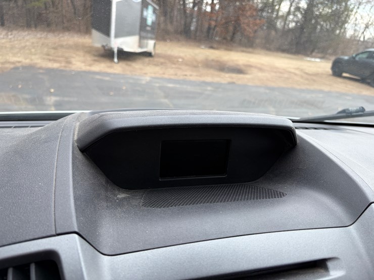 2015-ford-transit-image-8