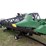 john-deere-930f-image-1
