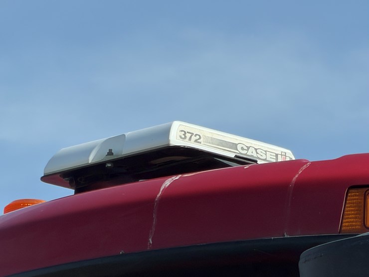 2020-case-ih-2020-image-98