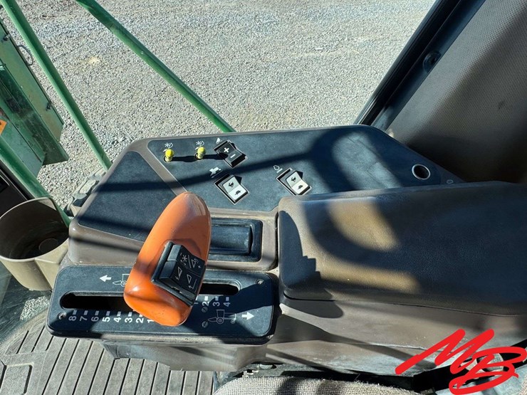 john-deere-4890-image-23