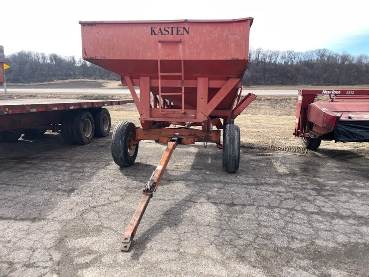 #1090-•-kasten-gravity-box-image-2