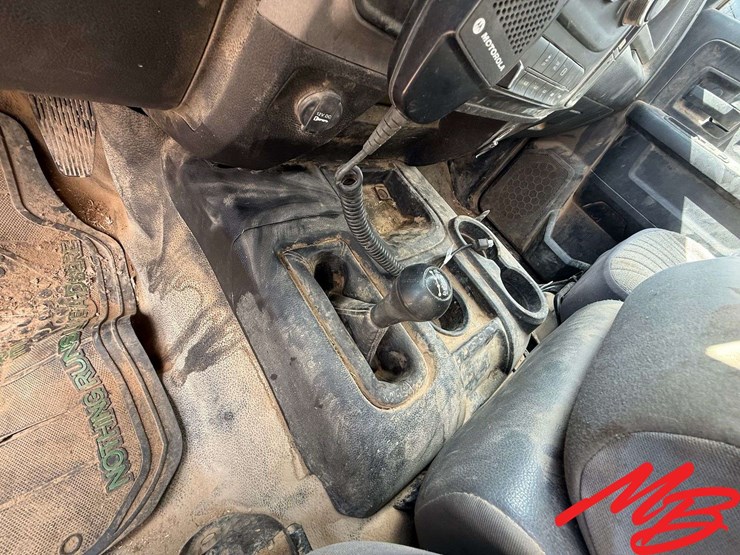 2014-ram-5500-hd-image-23