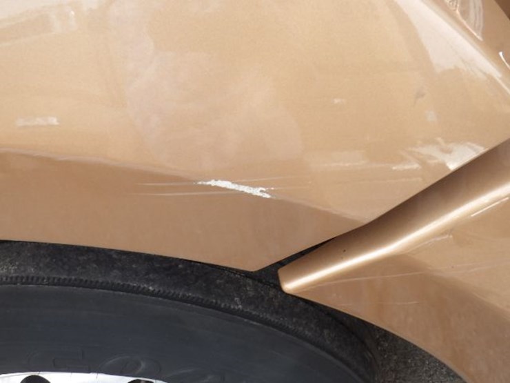 2022-kenworth-t680-image-21