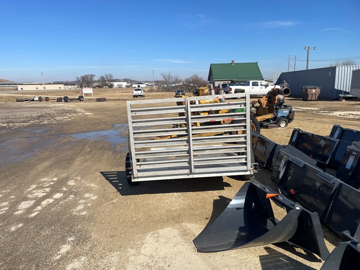 #1095-•-aluminum-utility-trailer-image-6