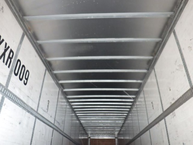 2005-stoughton-van-image-15