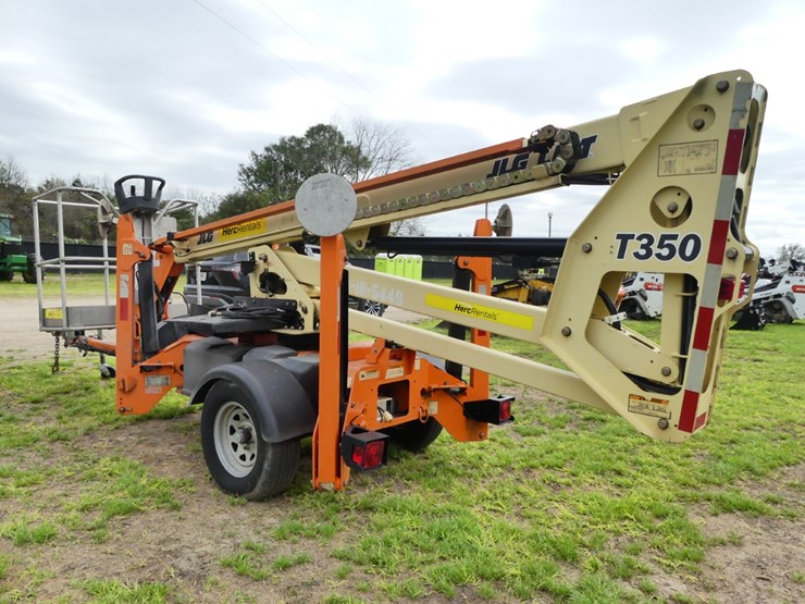 2016-jlg-t350-image-5