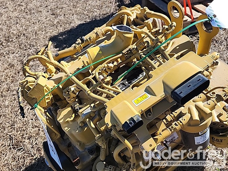 caterpillar-c3.3-image-12