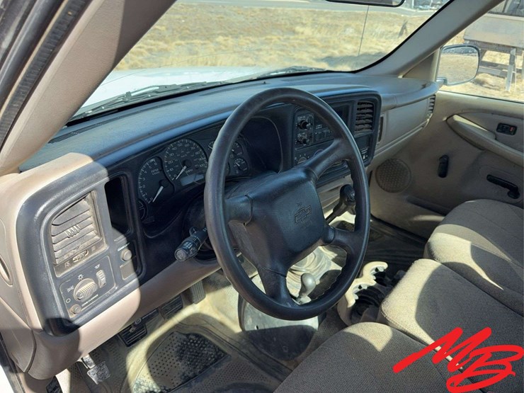 2002-chevrolet-silverado-1500-ls-image-27