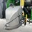 2018-john-deere-r4045-image-37